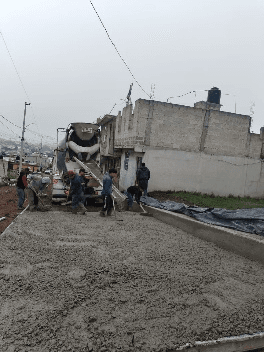 2025/FAISM008005 CONSTRUCCIÓN DE PAVIMENTO HIDRÁULICO EN CALLE ITURBIDE ENTRE CALLE AQUILES SERDÁN Y CALLE CORREGIDORA EN COLONIA EL CARMEN