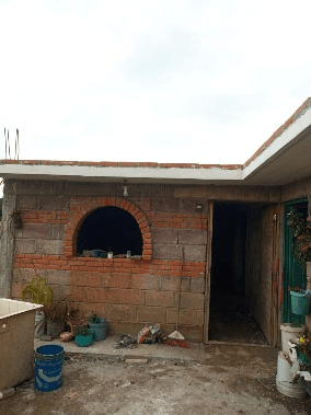 2025/FAISM008017 CONSTRUCCIÓN DE TECHO FIRME EN LA LOCALIDAD DE EL COLORADO, MUNICIPIO DE APAN