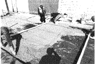 2025/FAISM008019 PAVIMENTACIÓN HIDRÁULICA DE LA CALLE 16 DE SEPTIEMBRE, EN LA LOCALIDAD DE LÁZARO CÁRDENAS, MUNICIPIO DE APAN