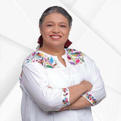 Estratégica en Infraestructura: Apan se Moderniza con 100 Nuevos Equipos de Cómputo.