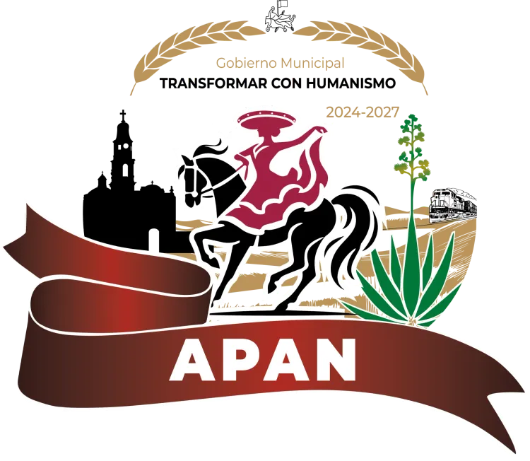 Inicio del programa de bacheo emergente en vialidades principales